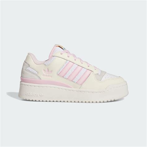 adidas forum bold always original|adidas originals forum bold stripes.